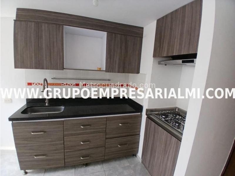 Beautiful 3BR Apartment in Belen - 6