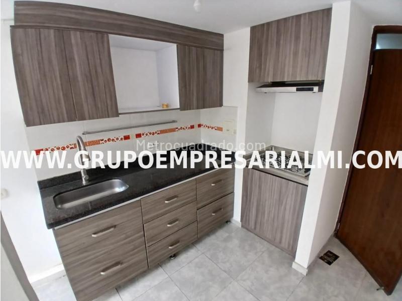 Beautiful 3BR Apartment in Belen - 7