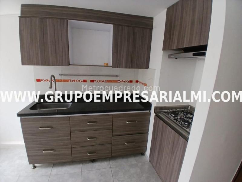 Beautiful 3BR Apartment in Belen - 9