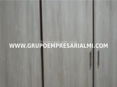 Apartamento de 3 alcobas en venta en Las Lomitas, Sabaneta, 60 m² · foto 7 de 20