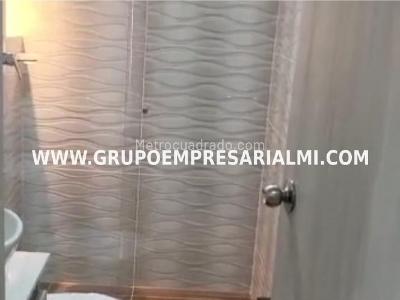 Apartamento de 3 alcobas en venta en Las Lomitas, Sabaneta, 60 m² · foto 10 de 20