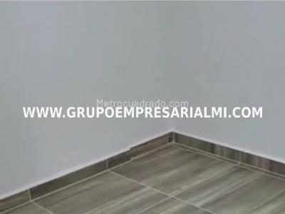 Apartamento de 3 alcobas en venta en Las Lomitas, Sabaneta, 60 m² · foto 16 de 20