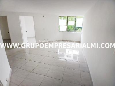 Apartamento de 2 alcobas en arriendo en Belen, Medellín, 60 m² · foto 8 de 20