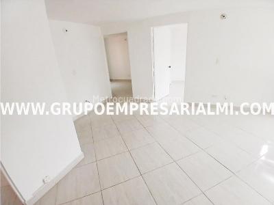 Apartamento de 2 alcobas en arriendo en Belen, Medellín, 60 m² · foto 9 de 20