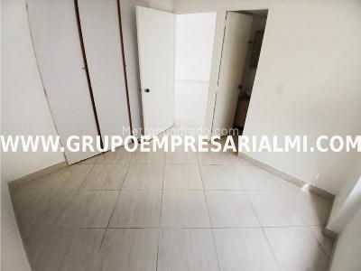 Apartamento de 2 alcobas en arriendo en Belen, Medellín, 60 m² · foto 13 de 20