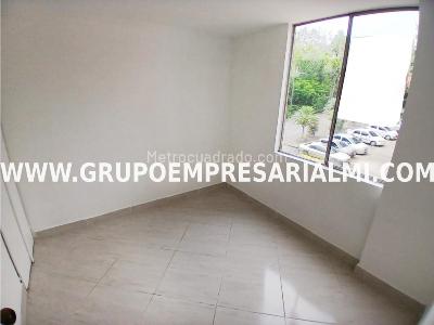 Apartamento de 2 alcobas en arriendo en Belen, Medellín, 60 m² · foto 15 de 20