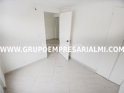 Apartamento de 2 alcobas en arriendo en Belen, Medellín, 60 m² · foto 16 de 20