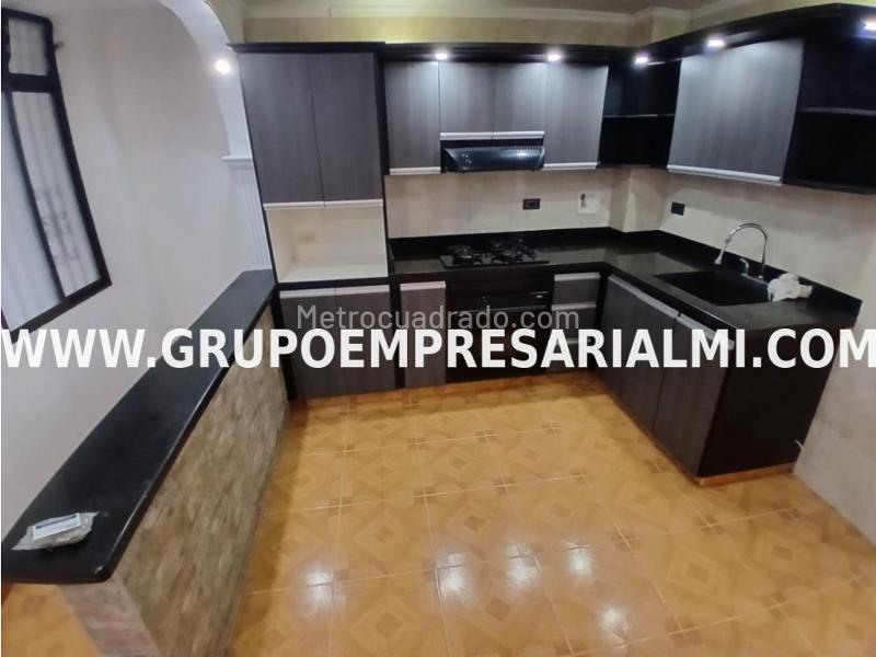 3BR Apartment for Rent in Barrio Cristbal (110 m²) - 7
