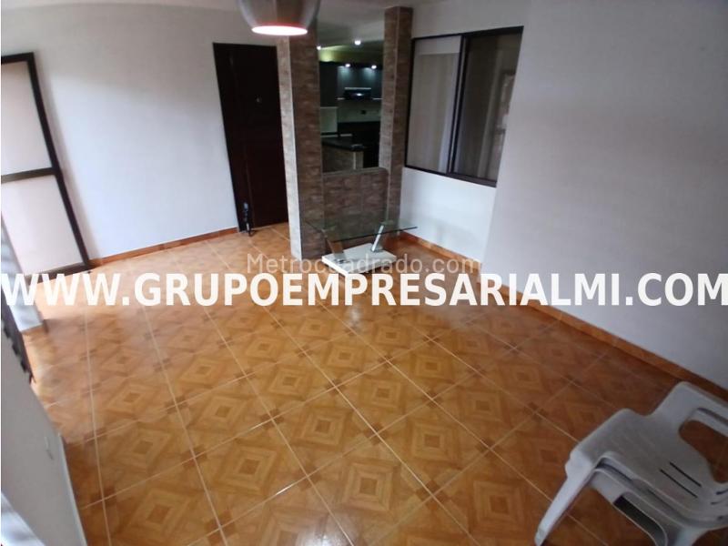 3BR Apartment for Rent in Barrio Cristbal (110 m²) - 8