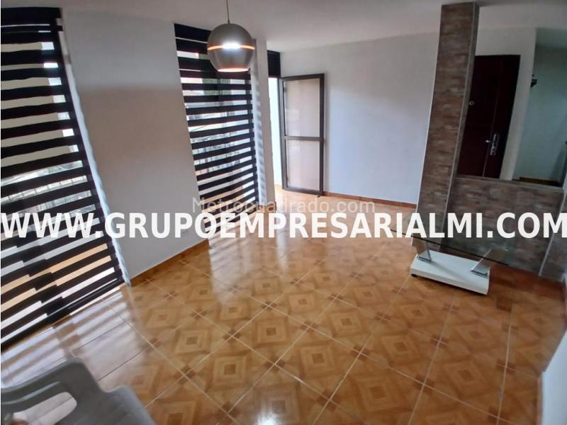 3BR Apartment for Rent in Barrio Cristbal (110 m²) - 9