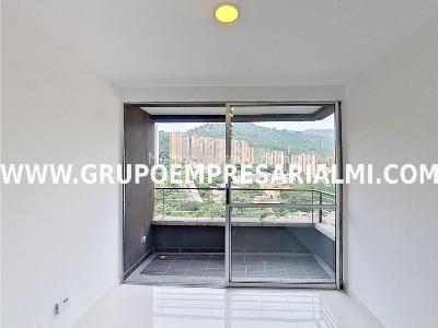 Apartamento en venta en Belen, Medellín · foto 3 de 20