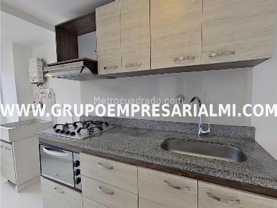 Apartamento en venta en Belen, Medellín · foto 4 de 20