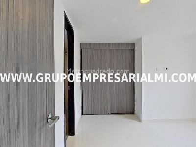 Apartamento en venta en Belen, Medellín · foto 5 de 20