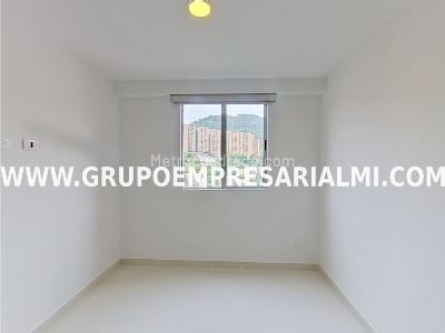 Apartamento en venta en Belen, Medellín · foto 6 de 20