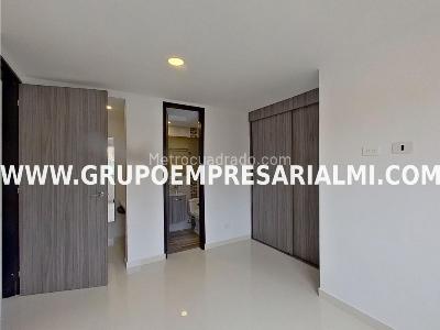 Apartamento en venta en Belen, Medellín · foto 7 de 20