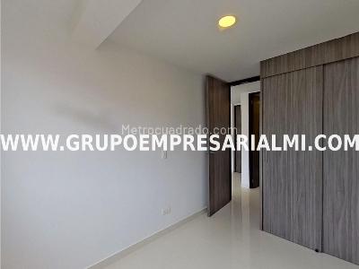Apartamento en venta en Belen, Medellín · foto 8 de 20