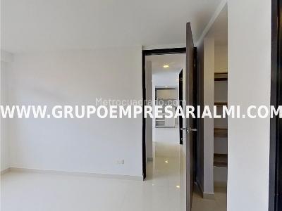 Apartamento en venta en Belen, Medellín · foto 9 de 20