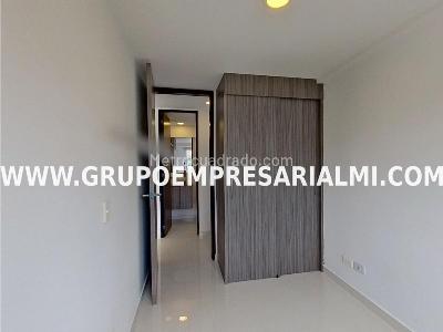 Apartamento en venta en Belen, Medellín · foto 10 de 20