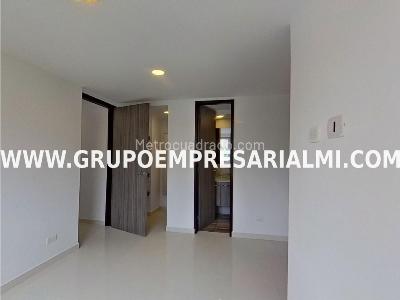 Apartamento en venta en Belen, Medellín · foto 11 de 20