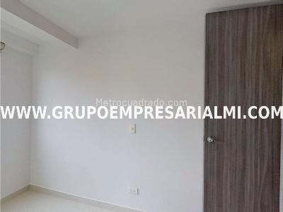 Apartamento en venta en Belen, Medellín · foto 12 de 20