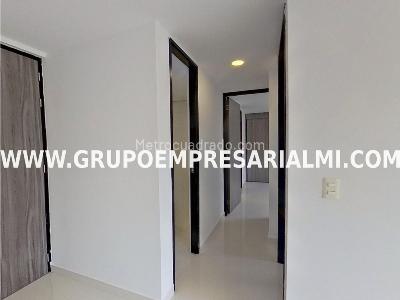 Apartamento en venta en Belen, Medellín · foto 13 de 20