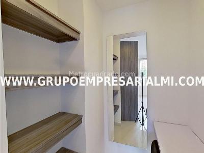 Apartamento en venta en Belen, Medellín · foto 14 de 20