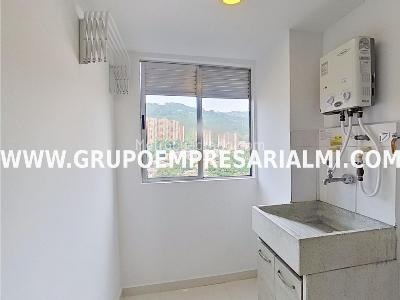 Apartamento en venta en Belen, Medellín · foto 15 de 20