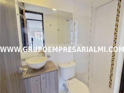 Apartamento en venta en Belen, Medellín · foto 16 de 20