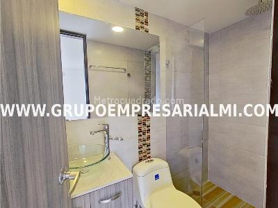 Apartamento en venta en Belen, Medellín · foto 17 de 20