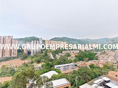 Apartamento en venta en Belen, Medellín · foto 18 de 20