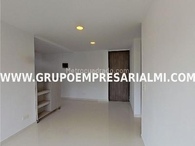 Apartamento en venta en Belen, Medellín · foto 19 de 20