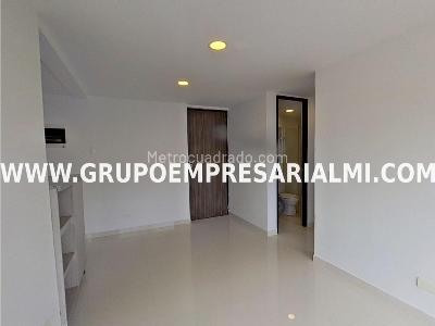 Apartamento en venta en Belen, Medellín · foto 20 de 20