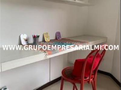 Apartamento en arriendo en El Poblado, Medellín · foto 4 de 20