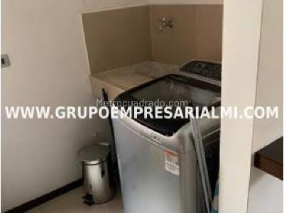 Apartamento en arriendo en El Poblado, Medellín · foto 8 de 20