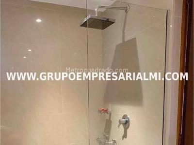 Apartamento en arriendo en El Poblado, Medellín · foto 9 de 20