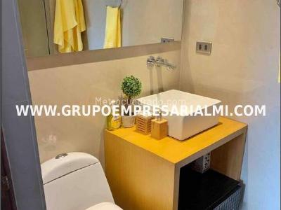 Apartamento en arriendo en El Poblado, Medellín · foto 11 de 20