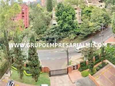 Apartamento en arriendo en El Poblado, Medellín · foto 12 de 20