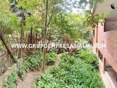 Apartamento en arriendo en El Poblado, Medellín · foto 13 de 20