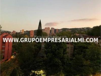 Apartamento en arriendo en El Poblado, Medellín · foto 14 de 20