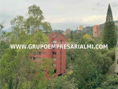 Apartamento en arriendo en El Poblado, Medellín · foto 15 de 20