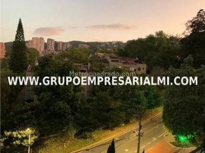Apartamento en arriendo en El Poblado, Medellín · foto 16 de 20
