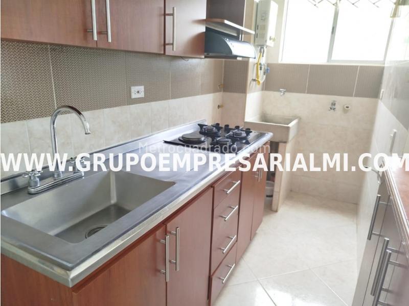 Wonderful 3BR Apartment in Rodeo Alto - 3