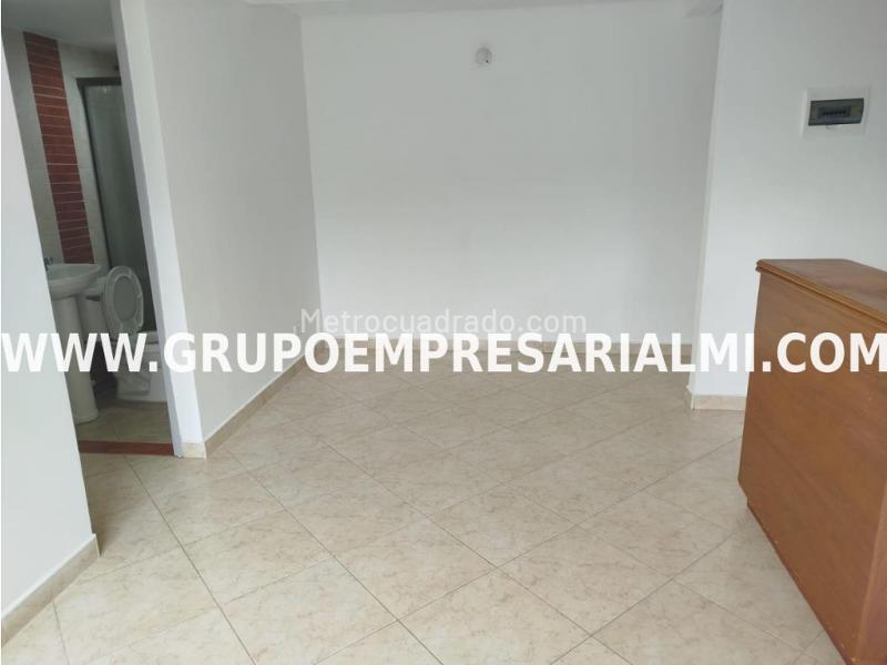 Wonderful 3BR Apartment in Rodeo Alto - 4