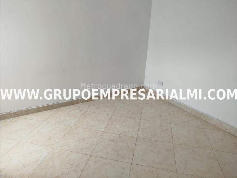 Wonderful 3BR Apartment in Rodeo Alto - 5