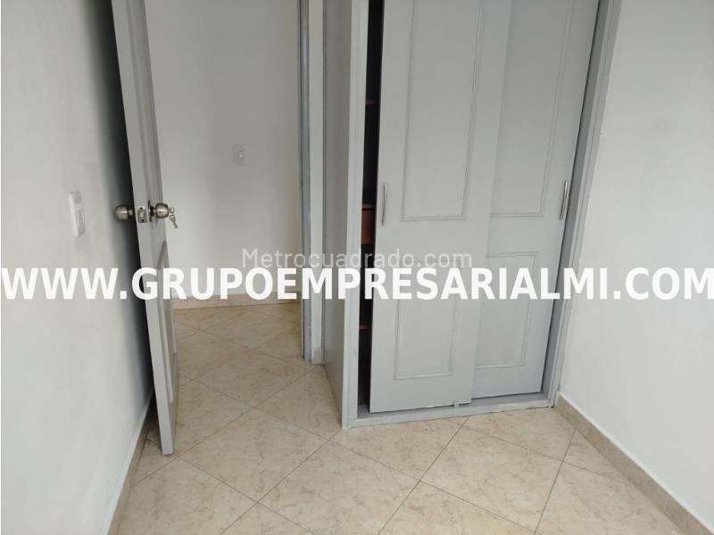 Wonderful 3BR Apartment in Rodeo Alto - 6