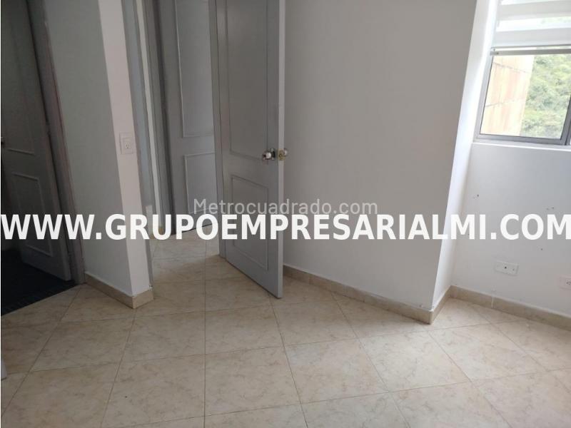 Wonderful 3BR Apartment in Rodeo Alto - 7