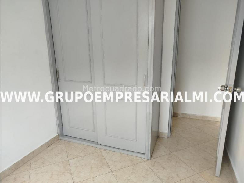 Wonderful 3BR Apartment in Rodeo Alto - 8