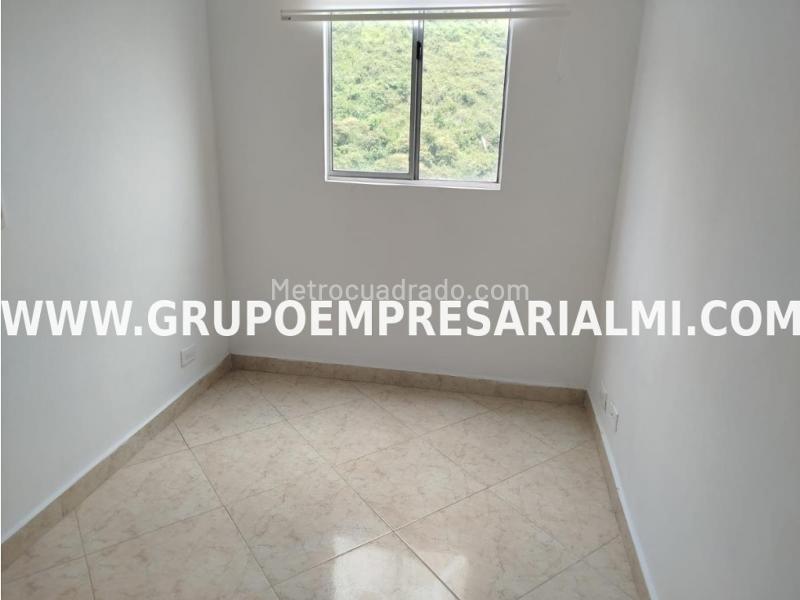 Wonderful 3BR Apartment in Rodeo Alto - 9