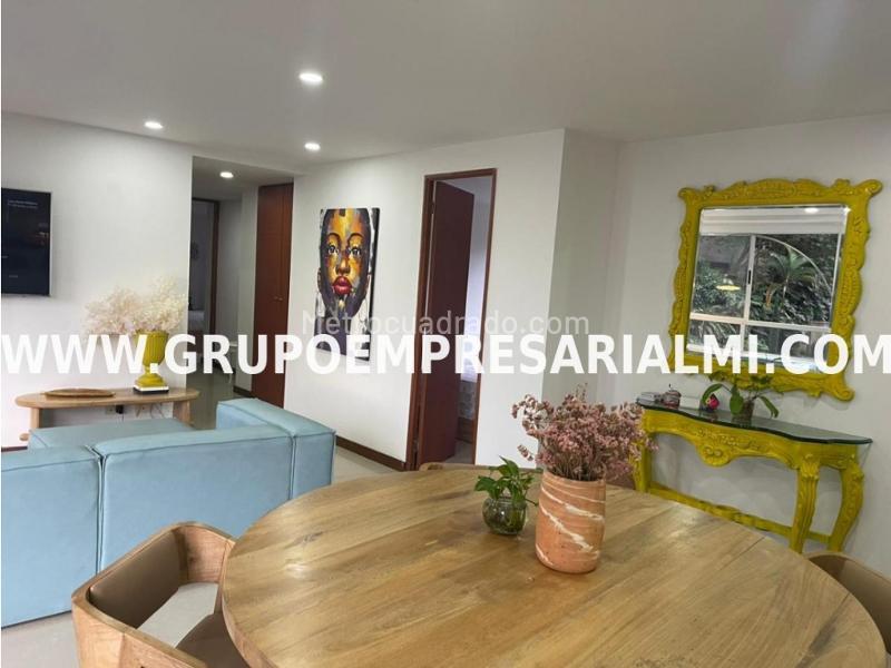 Spectacular 3BR Apartment in Exclusive El Poblado - 5
