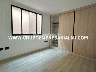 Apartamento de 3 alcobas en venta en La Castellana, Medellín, 90 m² · foto 7 de 20